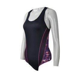 TF060  製造度身泳衣款式   自訂女裝連身泳衣款式    連身泳衣  設計拼接泳衣款式 一件頭泳衣   泳衣生產商 TF060  製造度身泳衣款式   自訂女裝連身泳衣款式    連身泳衣  設計拼接泳衣款式 一件頭泳衣   泳衣生產商